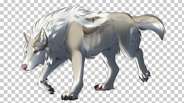 Gray Wolf Legendary Creature Snout Supernatural Wildlife PNG, Clipart, Animal, Carnivoran, Daaenerys, Dog Like Mammal, Fauna Free PNG Download