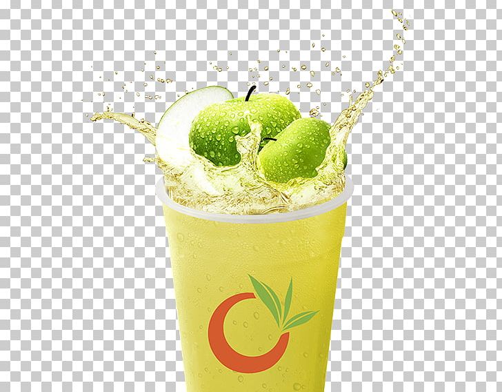 Green Tea Health Shake Cocktail Garnish Juice PNG, Clipart, Batida, Cocktail Garnish, Drink, Food, Green Tea Free PNG Download