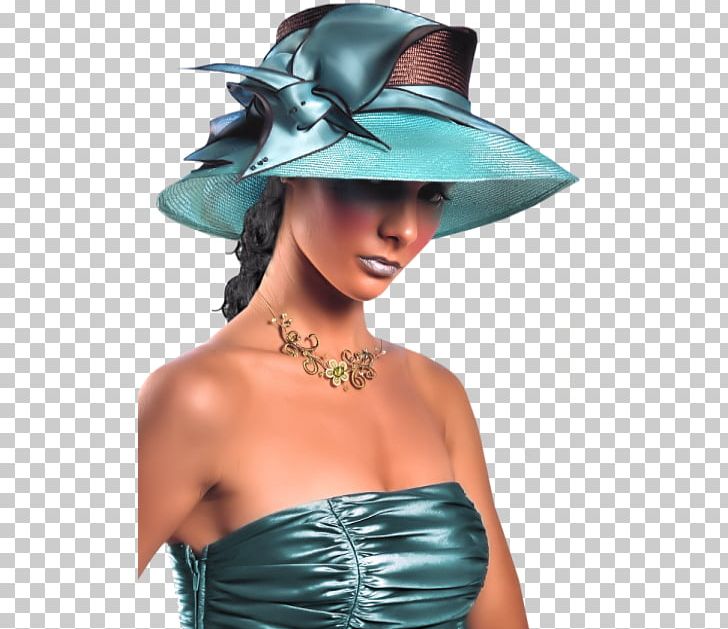 Hatter Female Woman Pillbox Hat PNG, Clipart, Clothing, Collecting, Creation, Dress, Fashion Accessory Free PNG Download