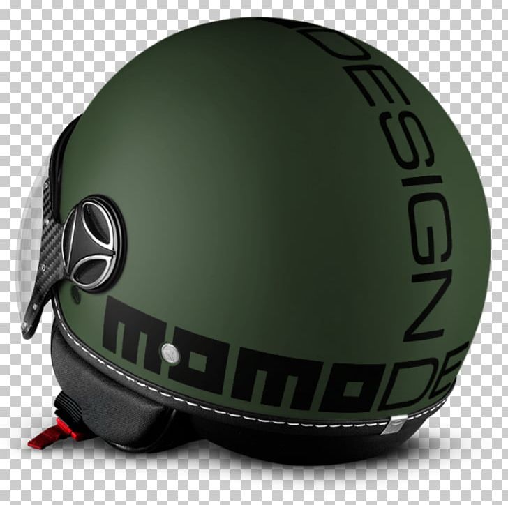 Helmet Momo Motorcycle Visor Green PNG, Clipart, Antilock Braking System, Black, Blue, Brand, Clothing Accessories Free PNG Download