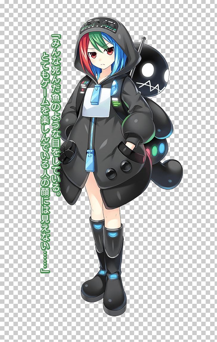 Hyperdimension War Neptunia VS Sega Hard Girls: Dream Fusion Special Hyperdimension Neptunia Victory Sega Saturn PNG, Clipart,  Free PNG Download