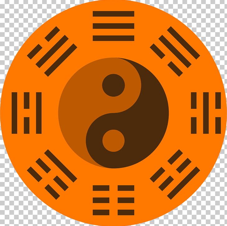 I Ching Bagua Symbol Taoism PNG, Clipart, Bagua, Baguazhang, Brand, Circle, Computer Icons Free PNG Download
