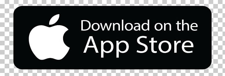IPhone App Store Google Play Apple PNG, Clipart, Android, App, Apple, Apple App Store, App Store Free PNG Download