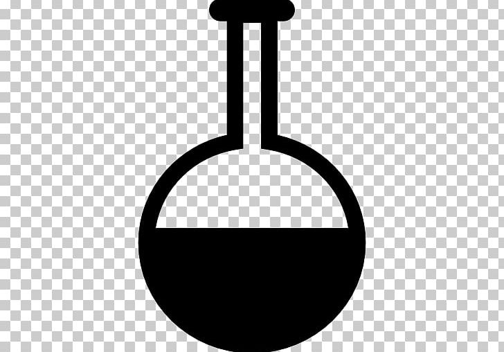 Laboratory Flasks Erlenmeyer Flask Chemistry PNG, Clipart, Black, Black And White, Chemist, Chemistry, Computer Icons Free PNG Download