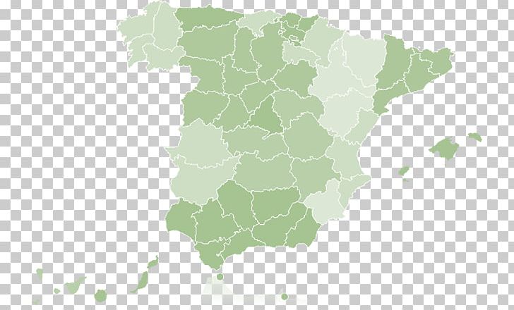 León Map Stock Photography PNG, Clipart, Autonomous Communities Of Spain, Early World Maps, Fotolia, Green, Leon Free PNG Download