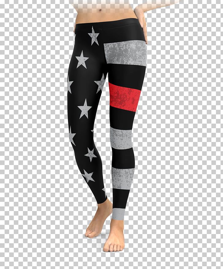 Leggings Waist Thin Blue Line Pants Compression Garment PNG, Clipart, Abdomen, Active Undergarment, Badge, Bulldog, Compression Garment Free PNG Download