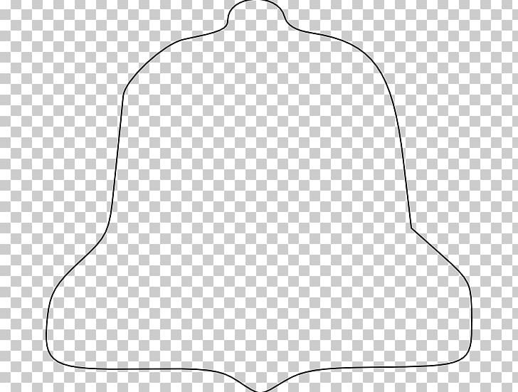 Liberty Bell Computer Icons PNG, Clipart, Angle, Area, Bell, Bell Cliparts, Black Free PNG Download