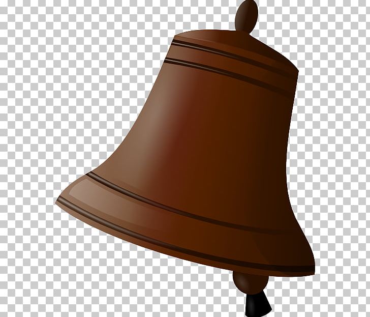 Liberty Bell York Minster Church Bell PNG, Clipart, Bell, Bellringer, Bells, Bells Images, Campanology Free PNG Download