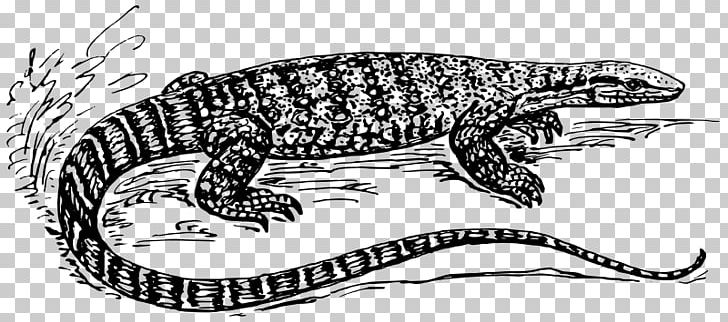Lizard Komodo Dragon Common Iguanas Reptile PNG, Clipart, Alligator, Amphibian, Animal Figure, Animals, Art Free PNG Download