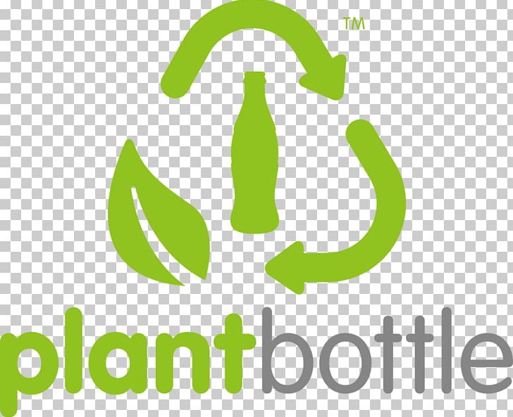 Logo Brand Coca-Cola Recycling Polyethylene Terephthalate PNG, Clipart, Area, Bottle, Brand, Cocacola, Coca Cola Free PNG Download