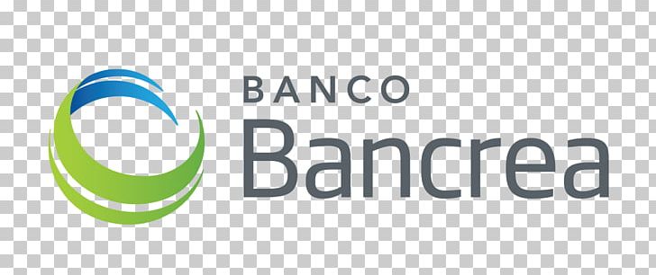 Logo Orange Bank Bancrea Interest Rate PNG, Clipart, Banco, Bank, Brand, Green, Interest Free PNG Download