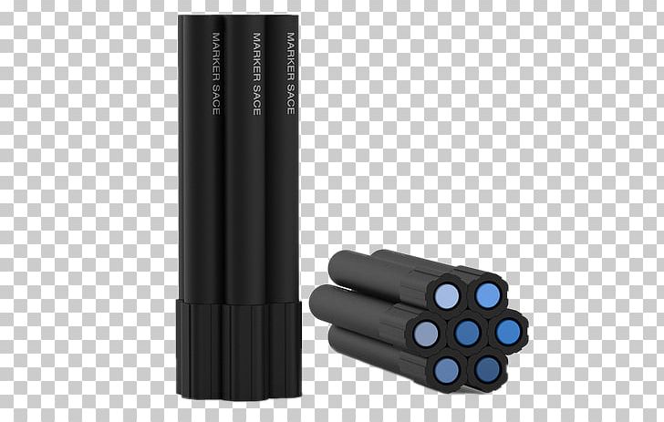 Marker Pen PNG, Clipart, Background Black, Black, Black Background, Black Board, Black Border Free PNG Download