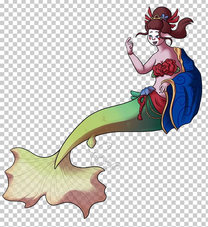 Mermaid Tail PNG, Clipart, Art, Fantasy, Fictional Character, Joint, Mermaid Free PNG Download
