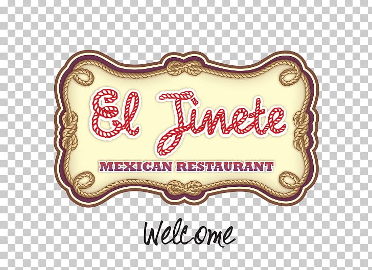 Mexican Cuisine El Jinete Mexican Restaurant Roswell Food PNG, Clipart, Alpharetta, Brand, Eats, Food, Georgia Free PNG Download