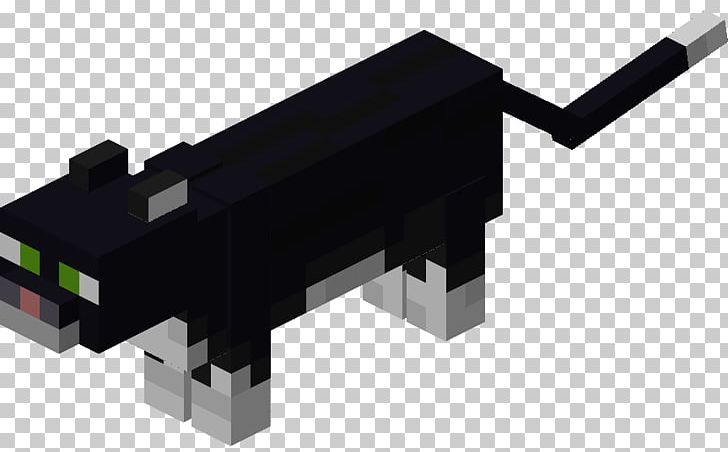 Minecraft: Pocket Edition Ocelot Kitten Siamese Cat PNG, Clipart, Angle, Black Cat, Breed, Cat, Cat Simulator Kitty Craft Free PNG Download