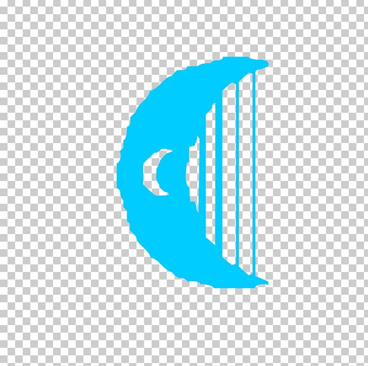 Moon . PNG, Clipart, Angle, Aqua, Art, Brand, Circle Free PNG Download