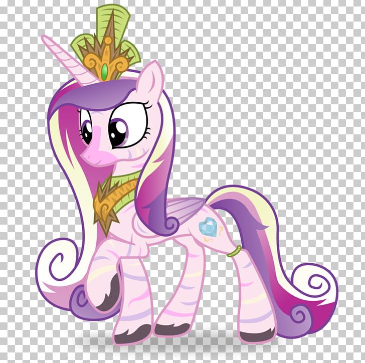 My Little Pony Princess Cadance Twilight Sparkle Spike PNG, Clipart, Animal Figure, Cartoon, Equestria, Fictional Character, Horse Free PNG Download