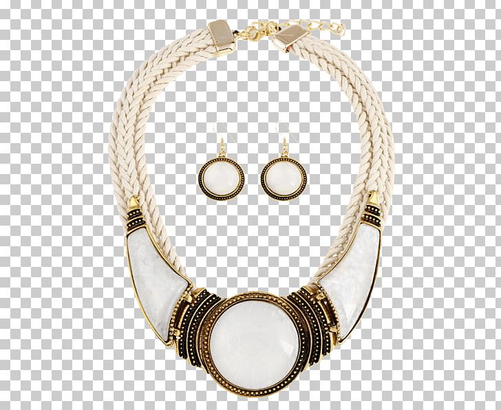 Necklace Earring Gemstone Jewellery Brooch PNG, Clipart, Bead, Bijou, Bracelet, Brooch, Chain Free PNG Download