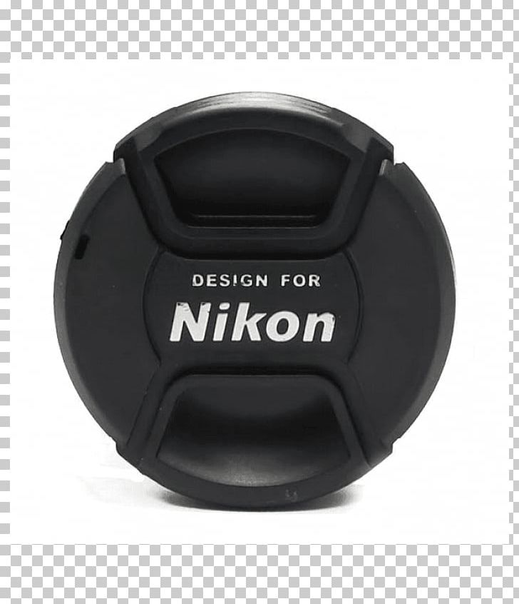 Nikon Coolpix Series Camera Lens Lens Cover PNG, Clipart, Camera, Camera Accessory, Camera Lens, Digital Cameras, Digital Slr Free PNG Download