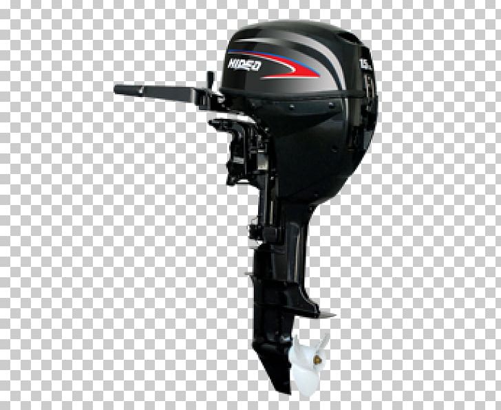 Outboard Motor Engine Inflatable Boat Tohatsu PNG, Clipart, Boat, Cylinder, Fishing Vessel, Fourstroke Engine, Fuoribordo Free PNG Download