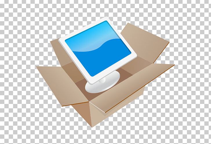 Paper Box Computer PNG, Clipart, Angle, Box, Carton, Cloud Computing, Computer Free PNG Download