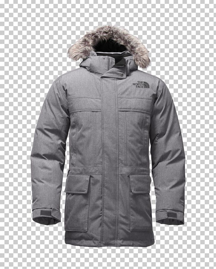 Parka The North Face Jacket Down Feather Clothing PNG, Clipart, Black, Canada Goose, Clothing, Clothing Accessories, Coat Free PNG Download