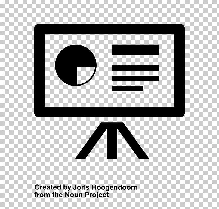 Presentation Computer Icons Business PNG, Clipart, Angle, Area, Black And White, Brand, Business Free PNG Download