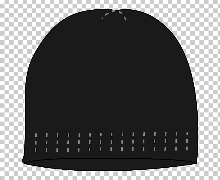 Product Design Font Black M PNG, Clipart, Black, Black M, Cap, Headgear Free PNG Download