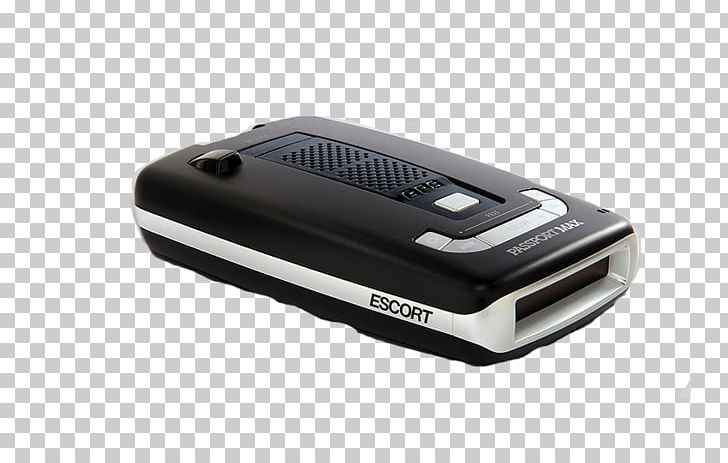 Radar Detector Speed Limit Enforcement Escort Inc. PNG, Clipart, Detection, Detector, Digital Signal Processing, Driving, Electronic Device Free PNG Download