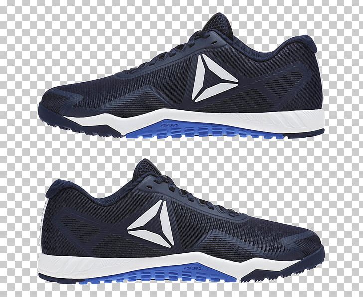 Reebok Sneakers General Fitness Training Exercise Physical Fitness PNG, Clipart, Basketball Shoe, Black, Blue, Brand, Brands Free PNG Download