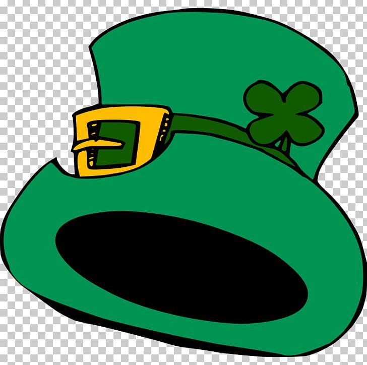 Saint Patrick's Day Ireland Shamrock Desktop PNG, Clipart,  Free PNG Download