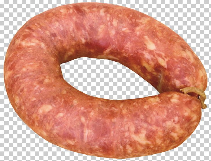 Salami Chinese Sausage Breakfast Sausage Omelette PNG, Clipart, Andouille, Animal Source Foods, Boerewors, Bologna Sausage, Boudin Free PNG Download