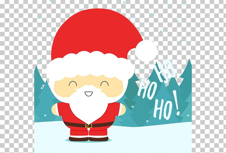 Santa Claus Christmas Cartoon PNG, Clipart, Cartoon, Chr, Computer Wallpaper, Fictional Character, Free Stock Png Free PNG Download