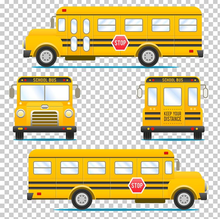 School Bus 2016 Rose Of Tralee PNG, Clipart, Bus, Cartoon, Cartoon Character, Cartoon Eyes, Compact Car Free PNG Download