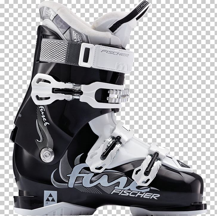 Ski Boots Fischer Skiing Mountaineering Boot PNG, Clipart, Black, Boot, Boots, Cross Training Shoe, Fischer Free PNG Download