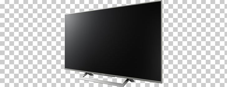 Sony Television Set High-definition Television Bravia PNG, Clipart, 4 K, 4 K Hdr, 4k Resolution, 1080p, Android Tv Free PNG Download