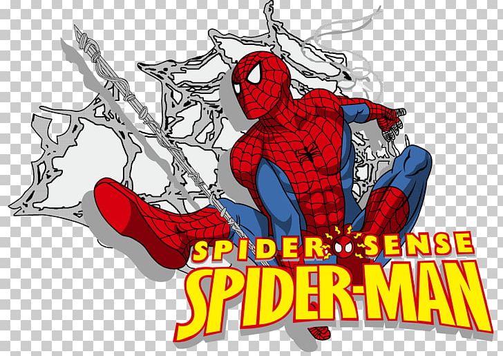 Spider-Man Cartoon PNG, Clipart, Animation, Business Man, Cartoon, Cartoon Character, Cartoon Couple Free PNG Download