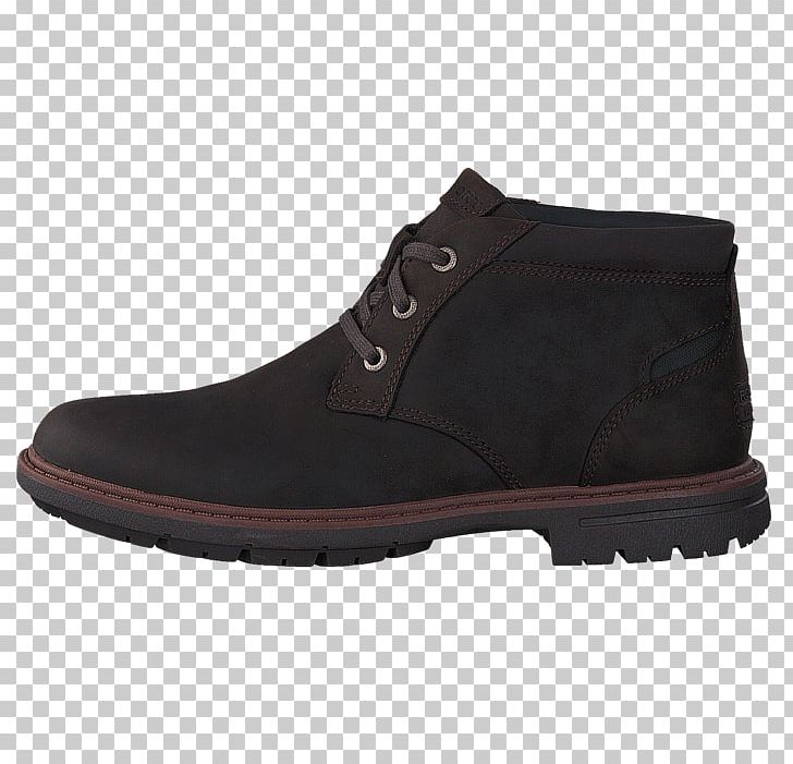Suede Chukka Boot Shoe Leather PNG, Clipart, Black, Boot, Brown, Chuck Taylor Allstars, Chukka Boot Free PNG Download