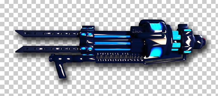 Tesla Motors Directed-energy Weapon Firearm Death Ray PNG, Clipart, Angle, Assault Rifle, Cylinder, Death Ray, Directed Energy Weapon Free PNG Download