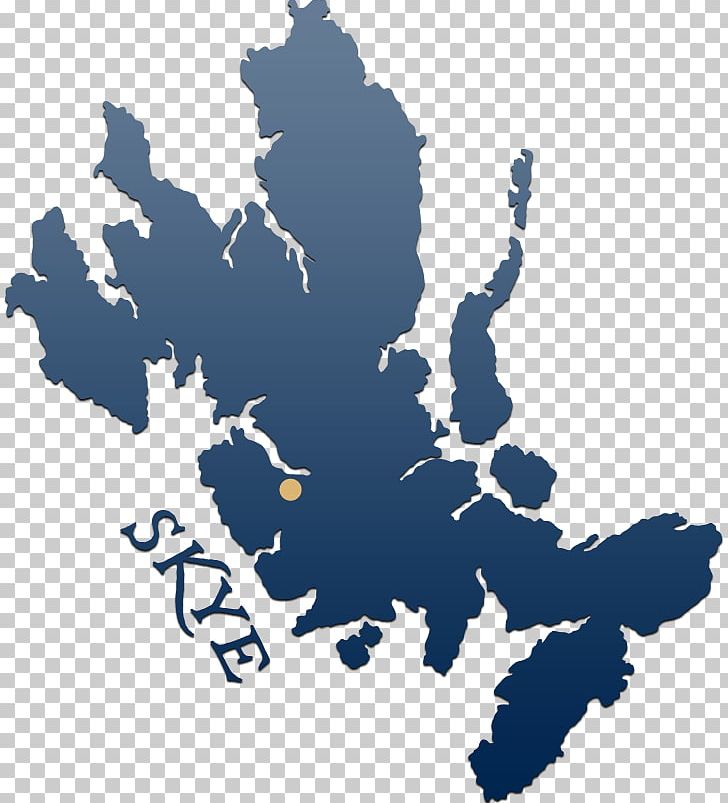 The Storr Cuillin Sleat Carbost PNG, Clipart, Accommodation, Bed And Breakfast, Carbost Loch Harport, Cottage, Cuillin Free PNG Download