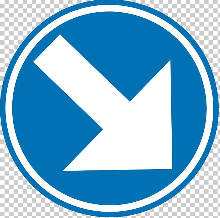 Traffic Sign Wikimedia Commons Belgium Road PNG, Clipart, Angle, Area, Belgian, Belgium, Blue Free PNG Download