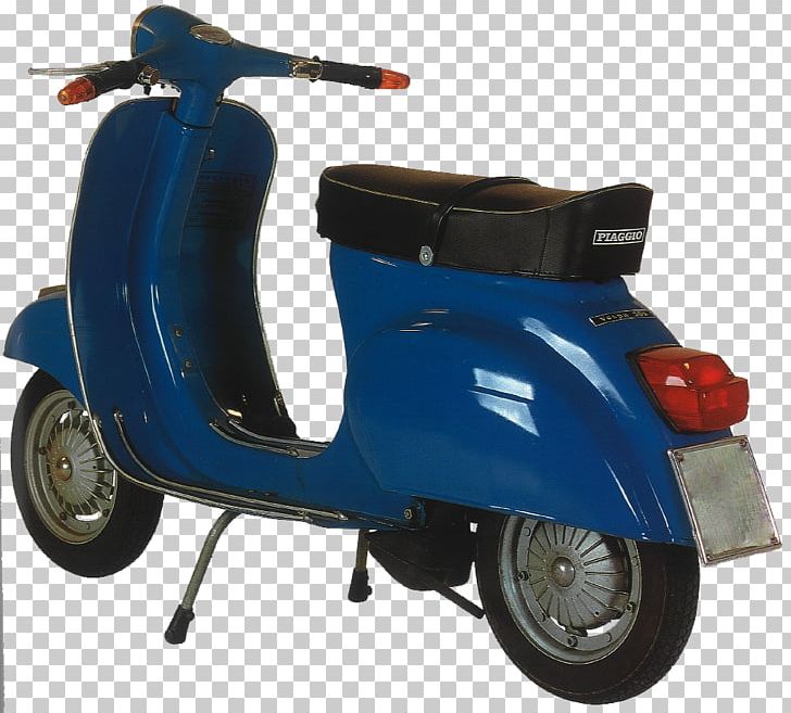 Vespa 50 Scooter Vespa PK Motorcycle PNG, Clipart, Cars, Data, Engine Displacement, Engine Number, Industrial Design Free PNG Download