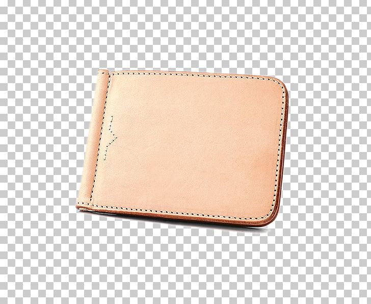 Wallet Vijayawada Leather PNG, Clipart, Clothing, Leather, Rectangle, Vijayawada, Wallet Free PNG Download