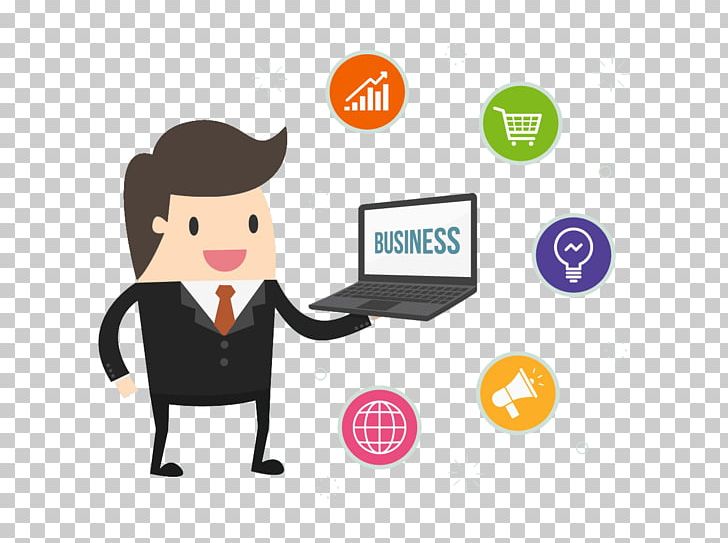 Web Development Business Company Management PNG, Clipart, Brand, Business, Communication, Company, Computer Wallpaper Free PNG Download