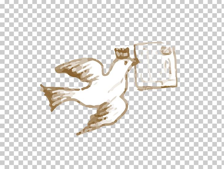 Wing Goose Cygnini Duck Bird PNG, Clipart, Anatidae, Animals, Bird, Character, Chicken Free PNG Download