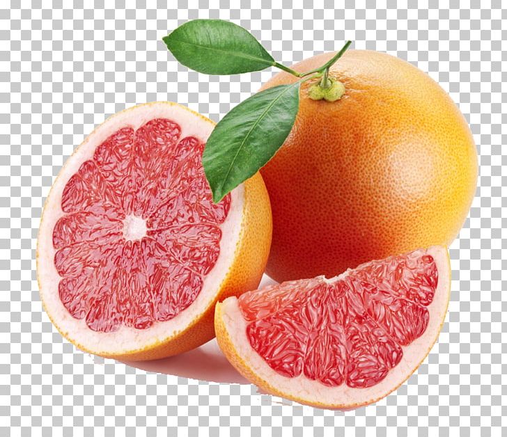 Yuja-cha Pomelo Mandarin Orange Fruit Food PNG, Clipart, Auglis, Citrus, Eating, Food, Fruit Free PNG Download