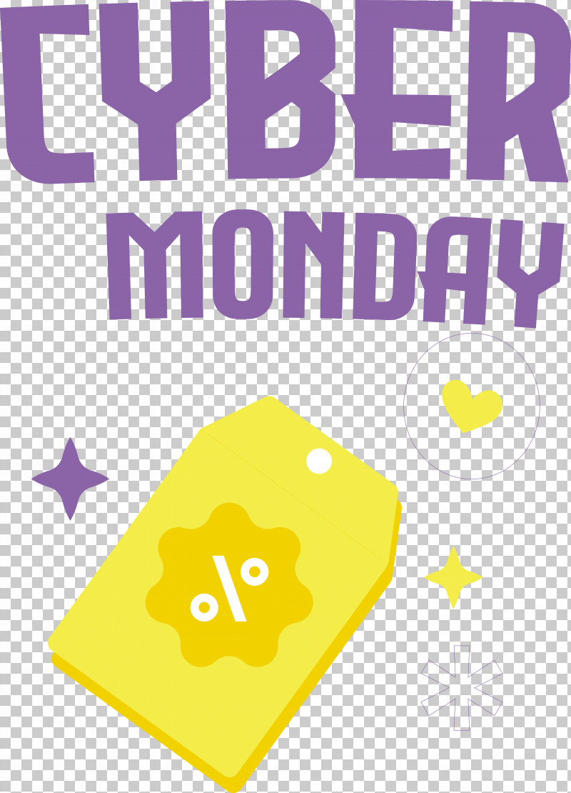 Cyber Monday PNG, Clipart, Cyber Monday, Limited Time Offer Free PNG Download