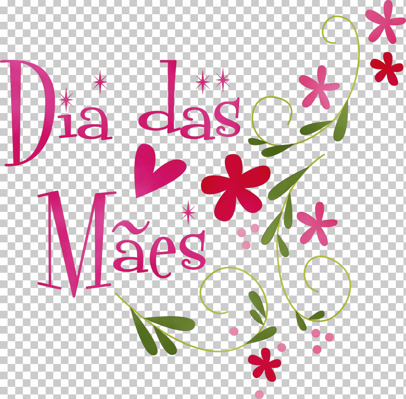 Floral Design PNG, Clipart,  Free PNG Download