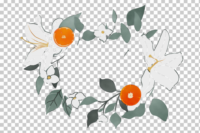 Floral Design PNG, Clipart, Branching, Flora, Floral Design, Flower, Insect Free PNG Download