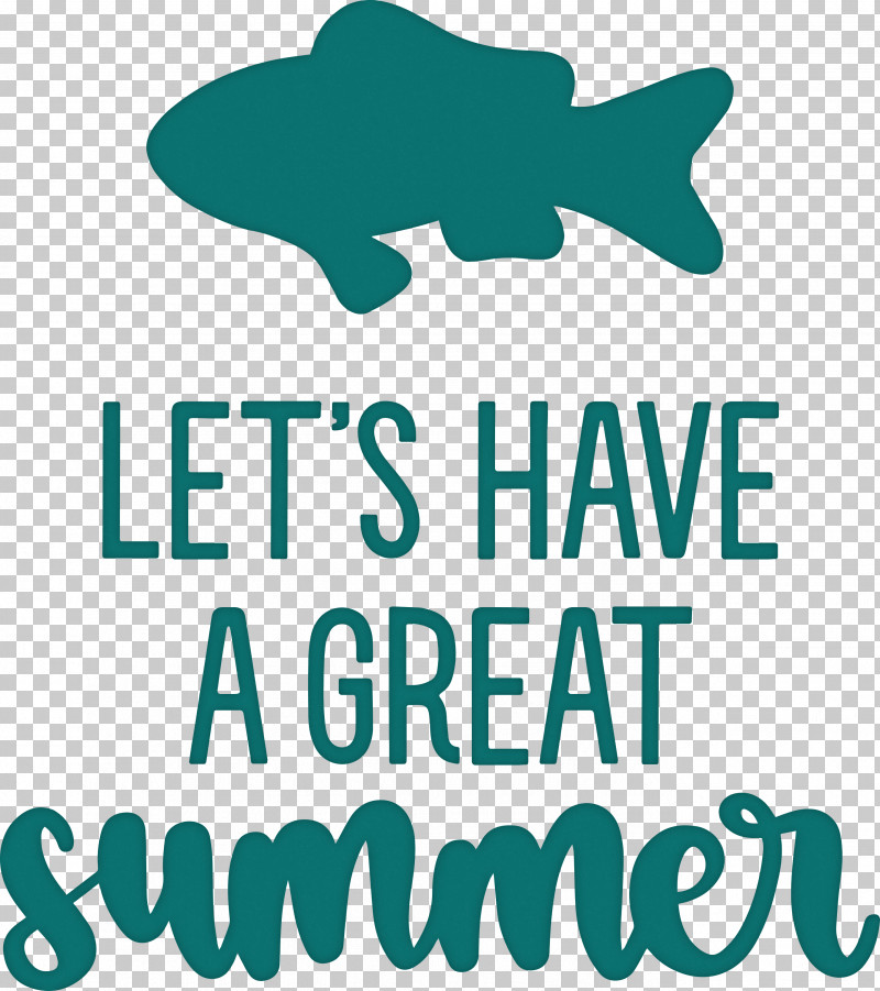 Great Summer Happy Summer Summer PNG, Clipart, Biology, Geometry, Great Summer, Happy Summer, Line Free PNG Download